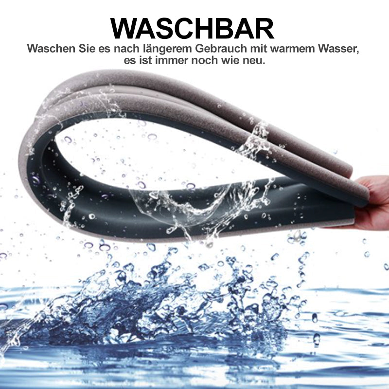 Maliben | Sound And Dustproof Door Bottom Seal