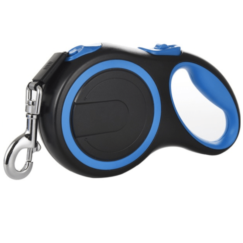 Maliben | Automatic Retractable Leash For Strong Dogs