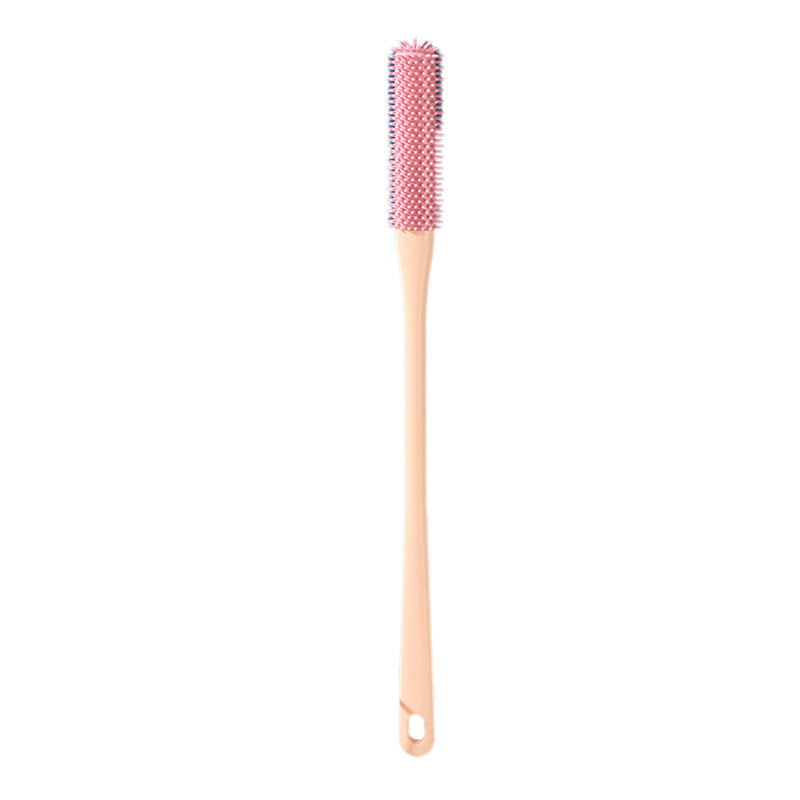 Maliben | Toe Gap Cleaning Brush