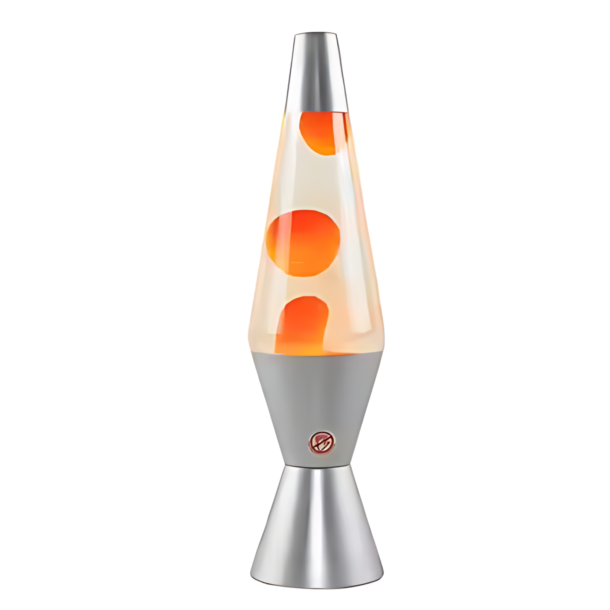 Maliben | Lavalamp Modern Unique Interior Experience