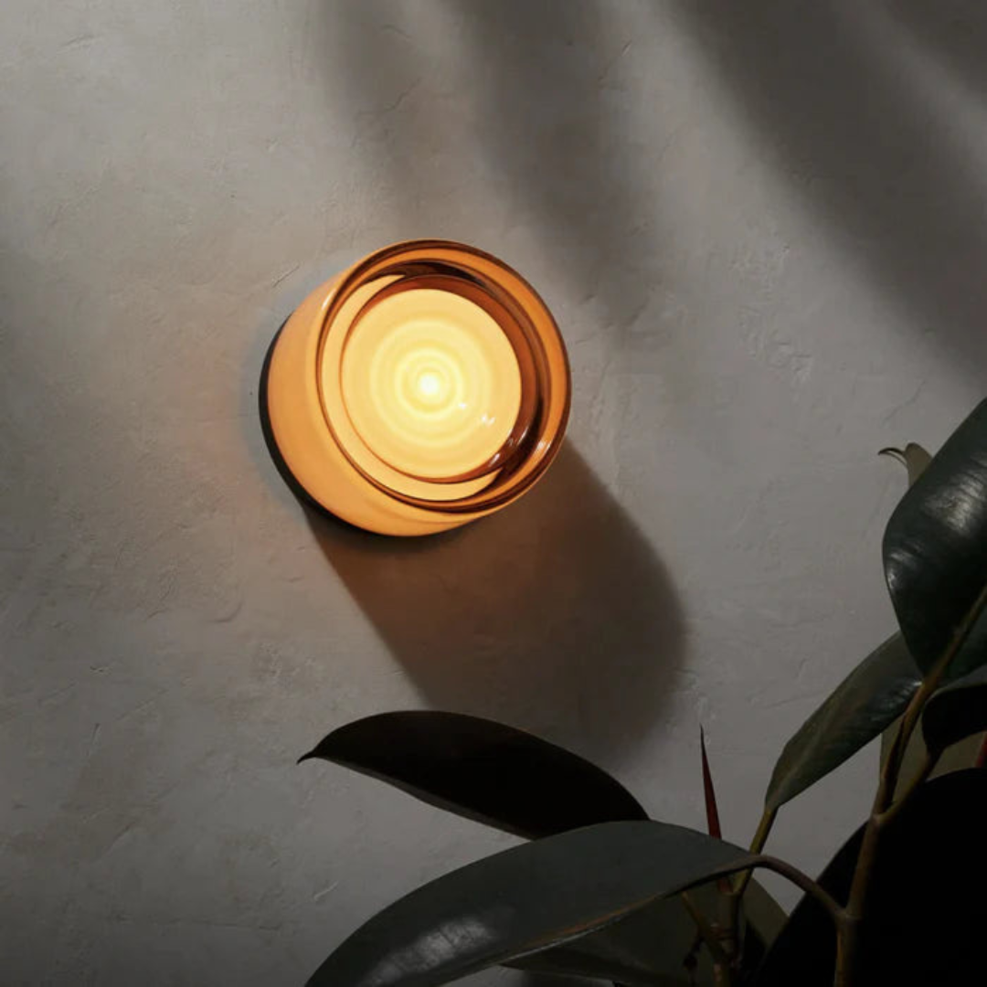 Maliben | Luxury Wall Lighting Indoor