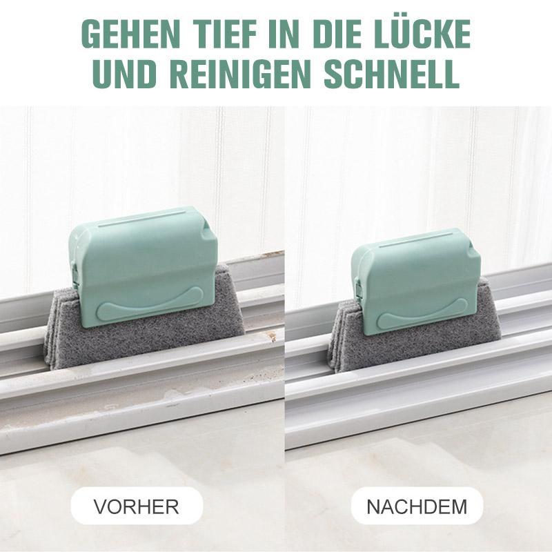 Maliben | Groove Cleaning Small Brush