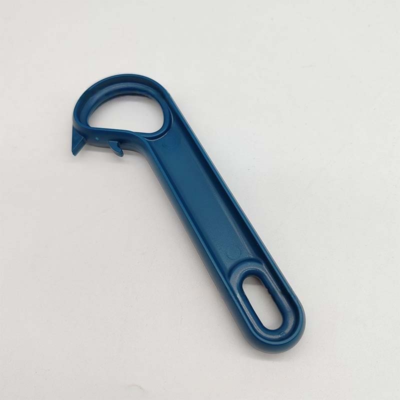 Maliben | Ring-Pull Can Opener