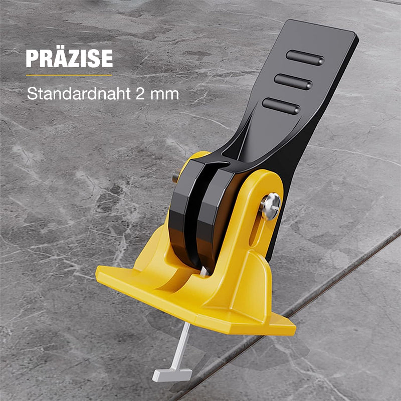 Maliben | Quick Leveling Machine For Tiles