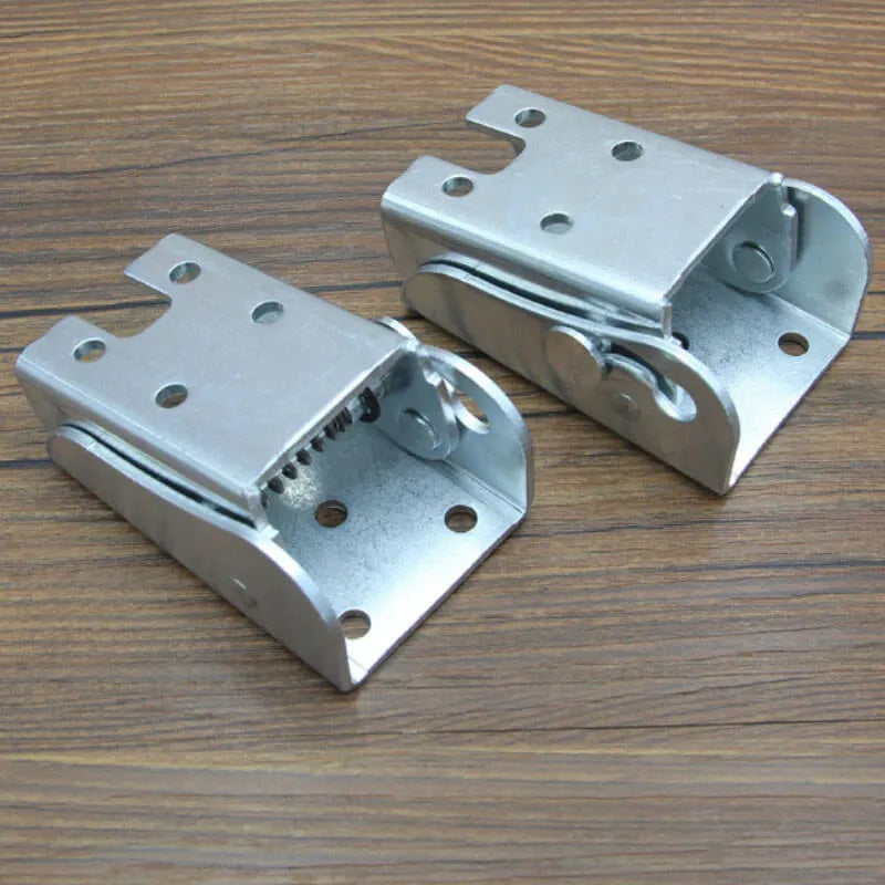Maliben | 90° Self-Locking Folding Hinge