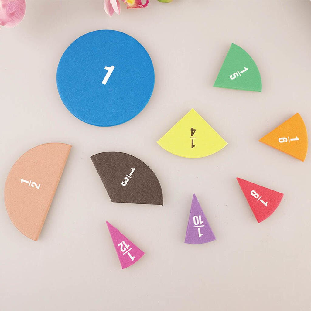 Maliben | Breukmaster | Learning Through Play - Educational Math Game For Children