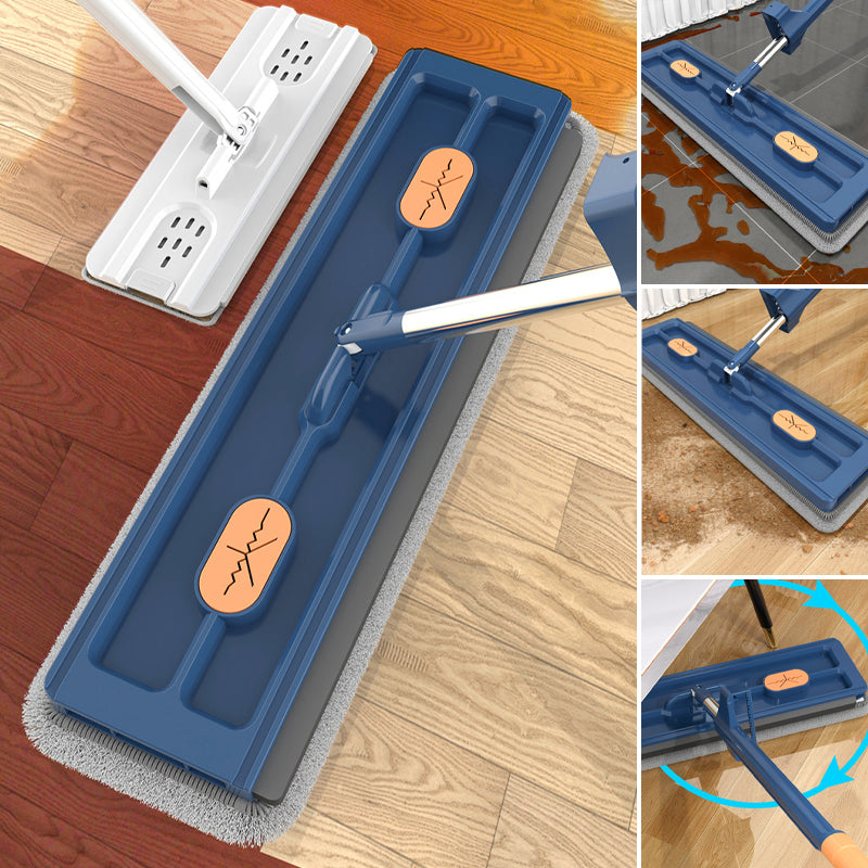 Maliben | Cleanrage — Radiantly Clean FloOrs Without Dirty Hands or Back Pain!