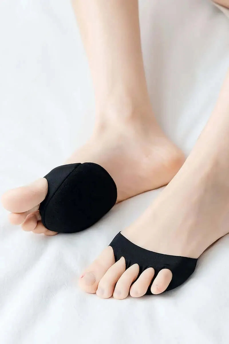 MAliben | Softsteppro — Walk Through Your Life Pain-Free And Light As a Feather All Day Long!