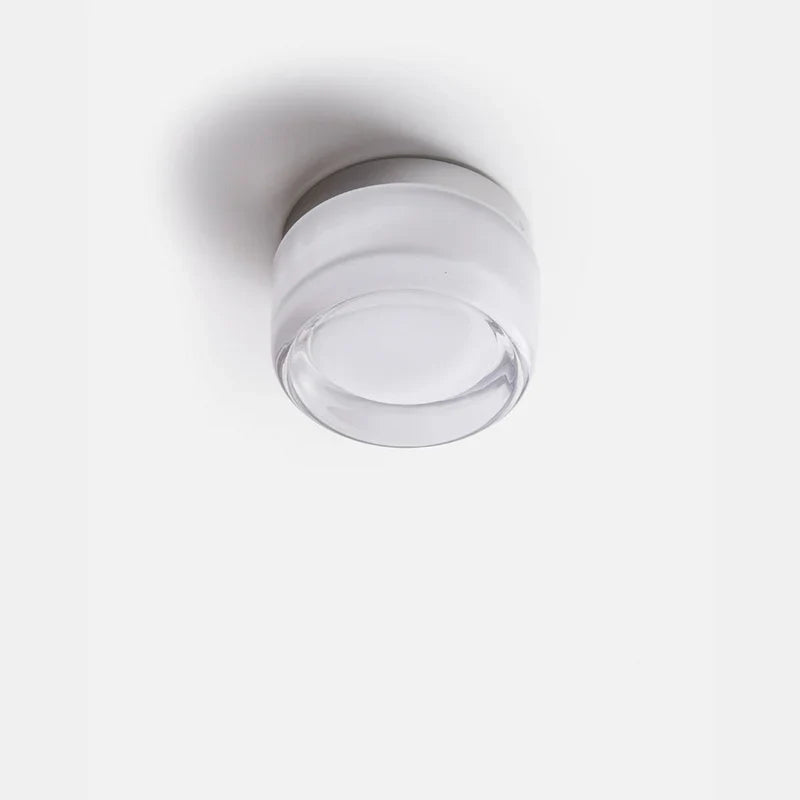Maliben | Smoothglow – Creates An Inviting Light Everywhere