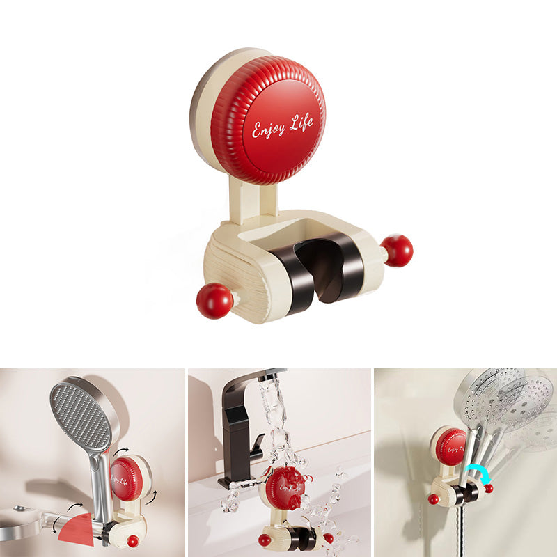 Maliben | Glowgrip — Rock Solid Hold For Your Dream Bath-Shower Without Compromises
