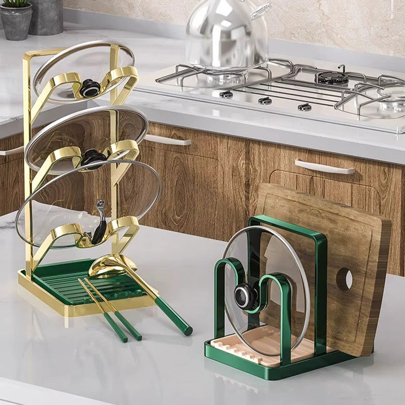 Maliben | Tidycook – Order And CleanlIness Even in The Tightest Spaces