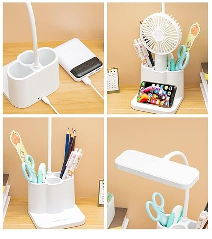 Maliben | Smartlite – Light, Order And Style Combined