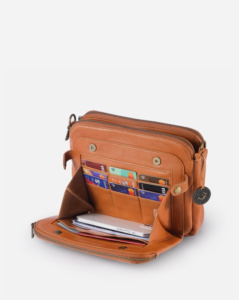 Maliben | Sacélégance | Assert Your Style With Class