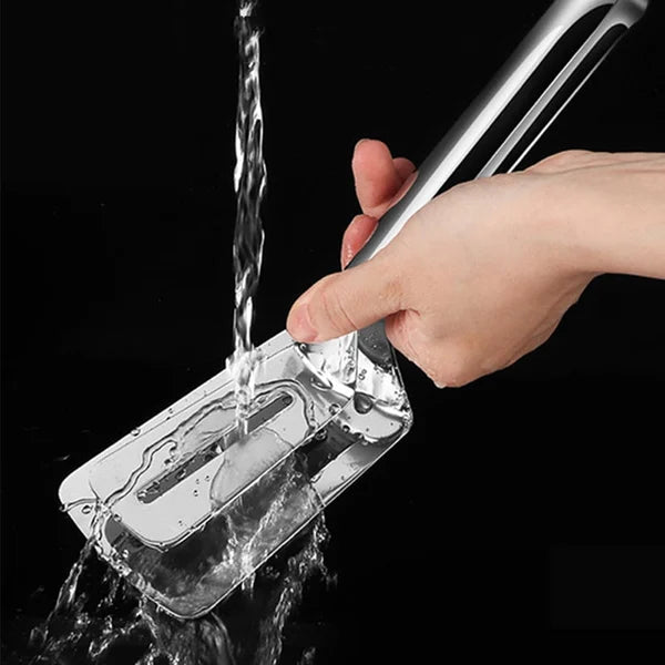 Maliben | Flexigrip Spatula - Smart Kitchen Aid For Chefs