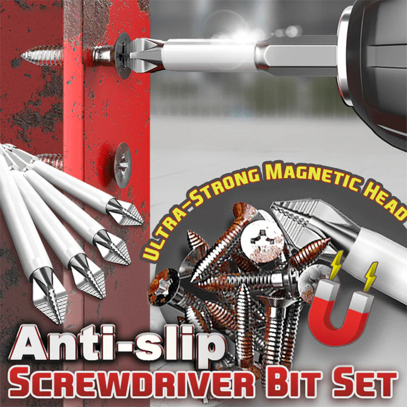 Maliben | Screwfix – Ultimate Precision Without Slipping
