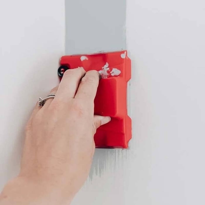 Maliben | Sharpedgemaster — Gives You Professional Power For Flawlessly Clean Edges In Record Time
