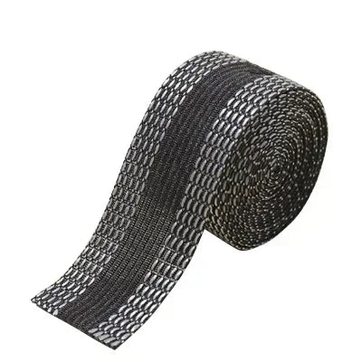 Maliben | Hemfixer - Quick, No-Sew Hem Tape Repair Solution