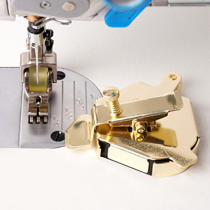 Maliben | Sewmaster Pro — Perfect Seams That Make Your Creativity Shine
