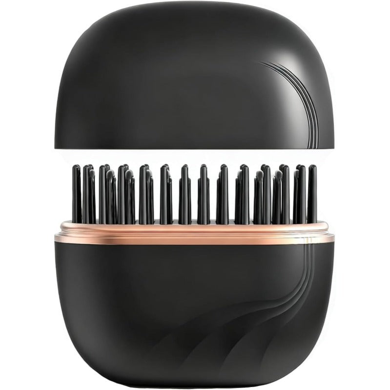 Maliben | Nanotech Capsule Styler