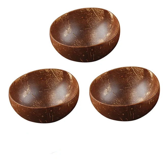 Maliben | Window Bowl Eshima