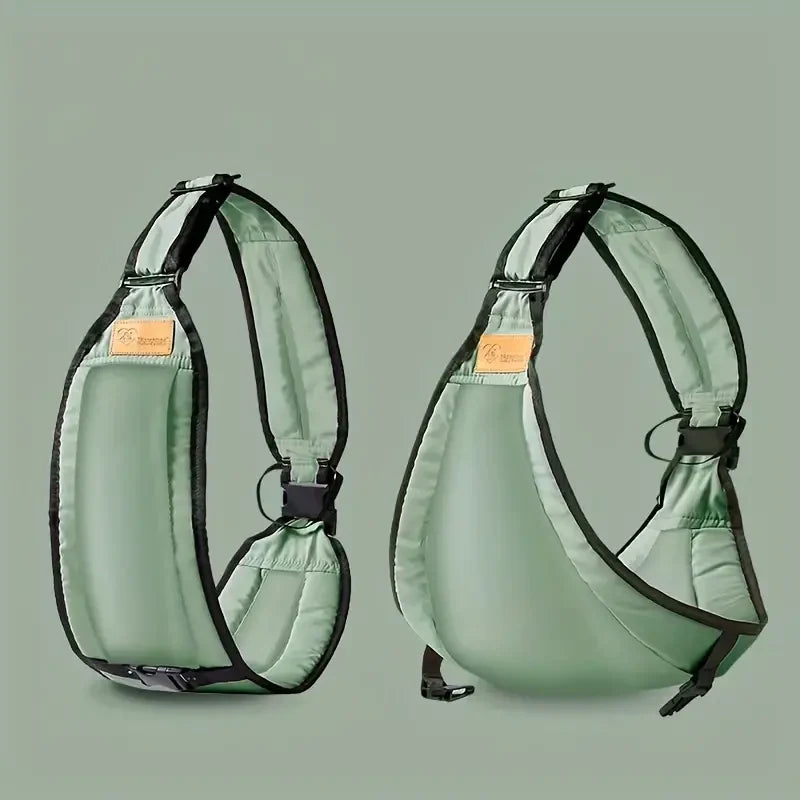Maliben | Comfortable Adjustable Carrying Aid