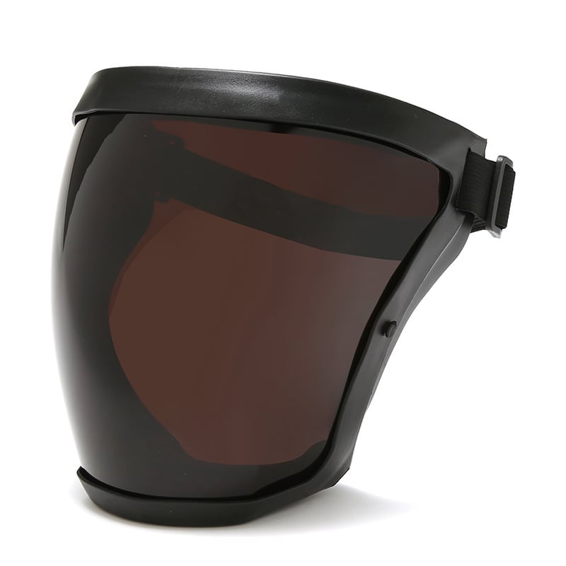 Maliben | Titanshield — Invisible Protection That Makes You Strong And Worry-Free