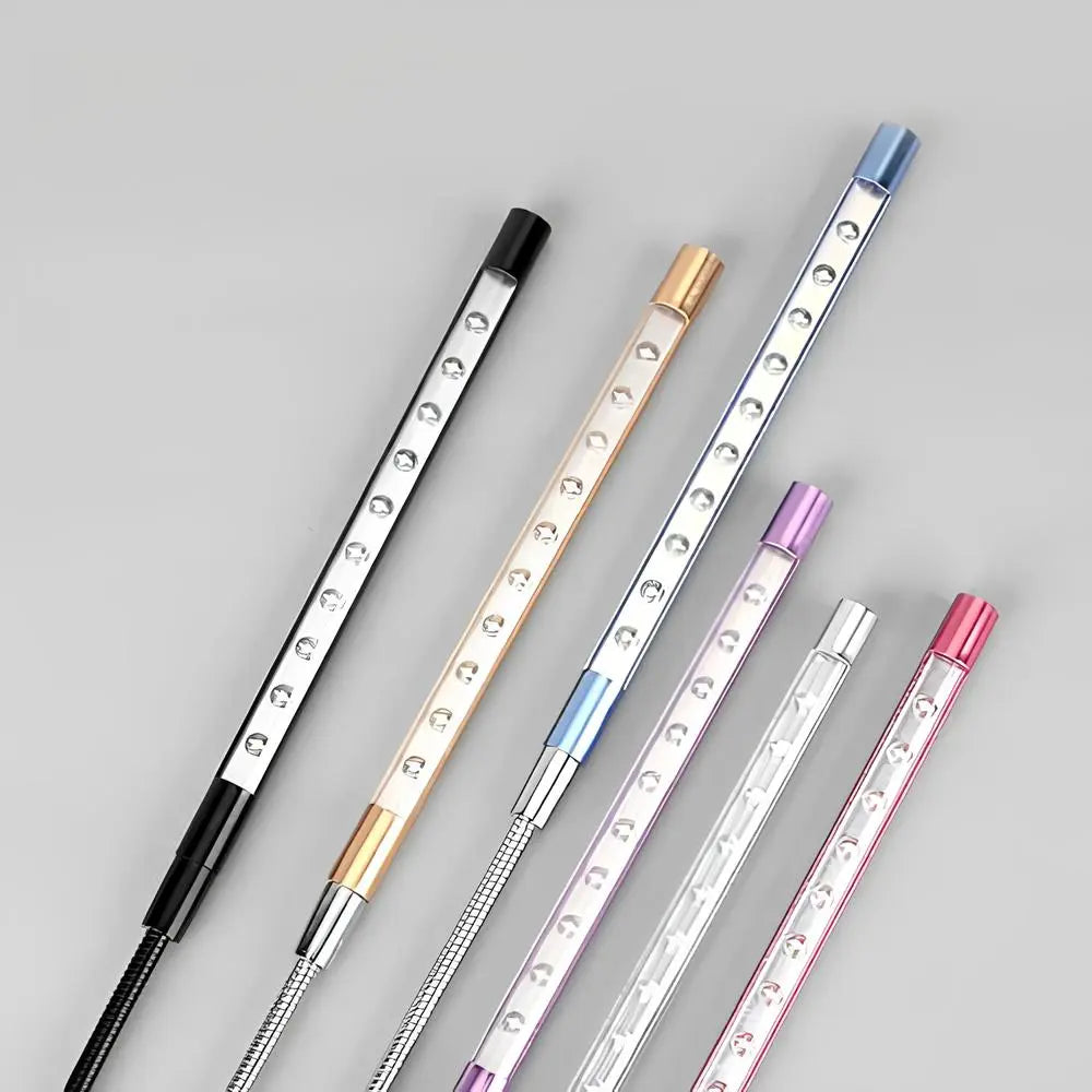 Maliben | Keyboard Light