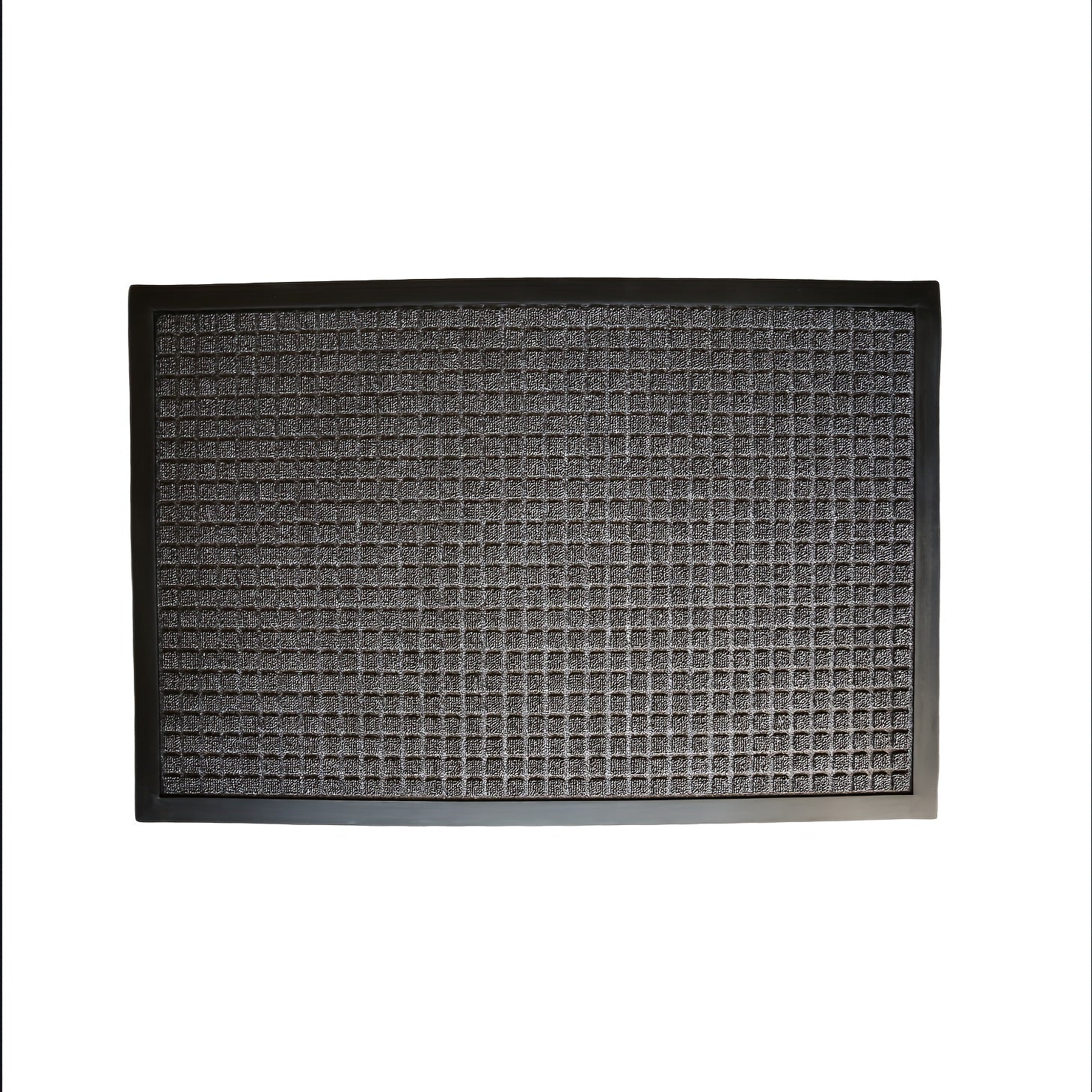 Maliben | Nobleentry | Doormat For Outdoors And Indoors