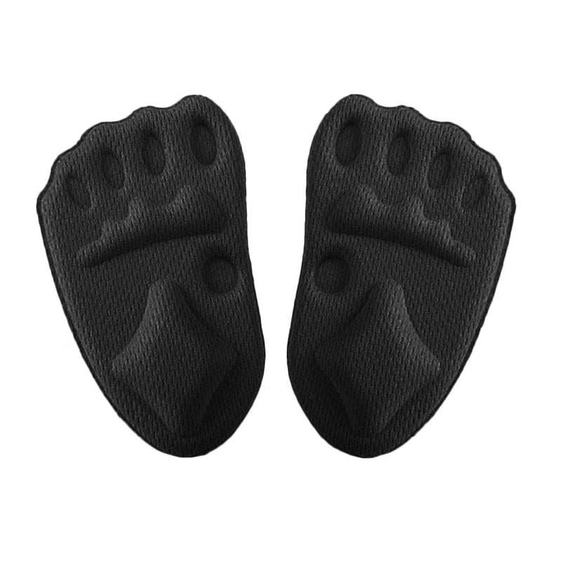 Maliben | Front Foot Cushions