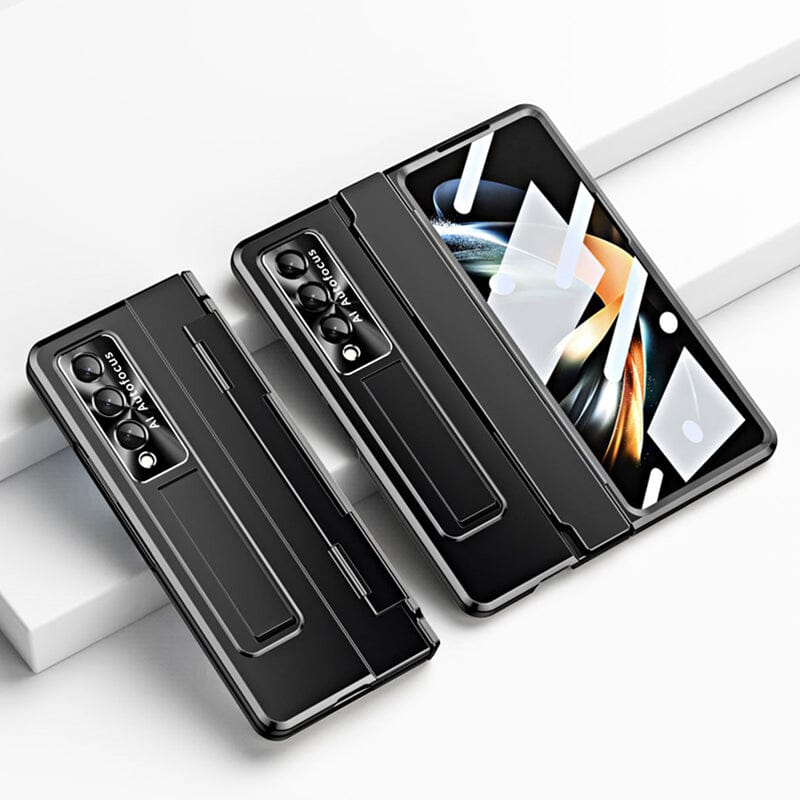 Maliben | Folding Samsung Phone Case