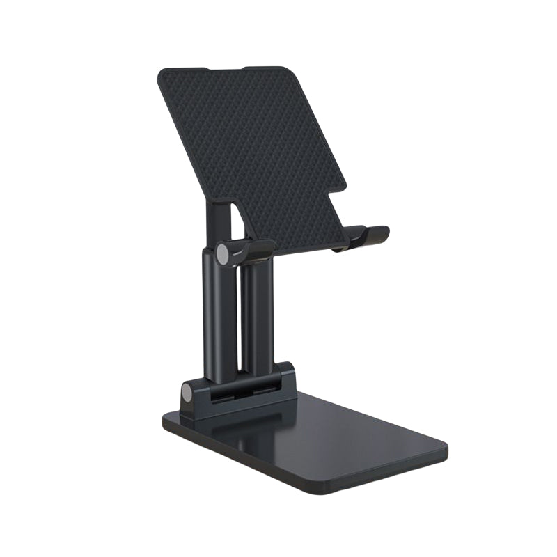 Maliben | Adjustable Ergonomic Foldable Tablet/Phone Stand