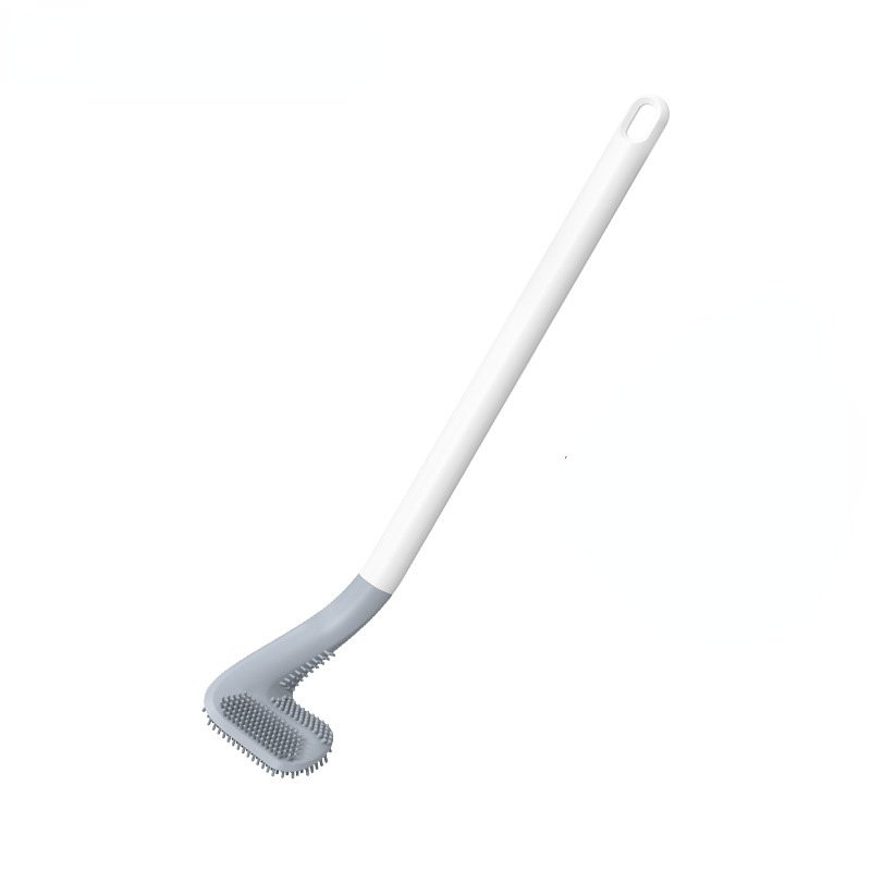 Maliben | Clean Toilets - No More Dirt - Impeccable Hygiene - Ease Of Use