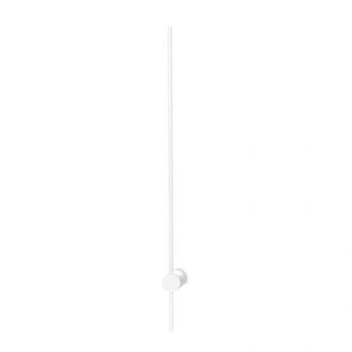 Maliben | Minimalist Led Wall Lamp