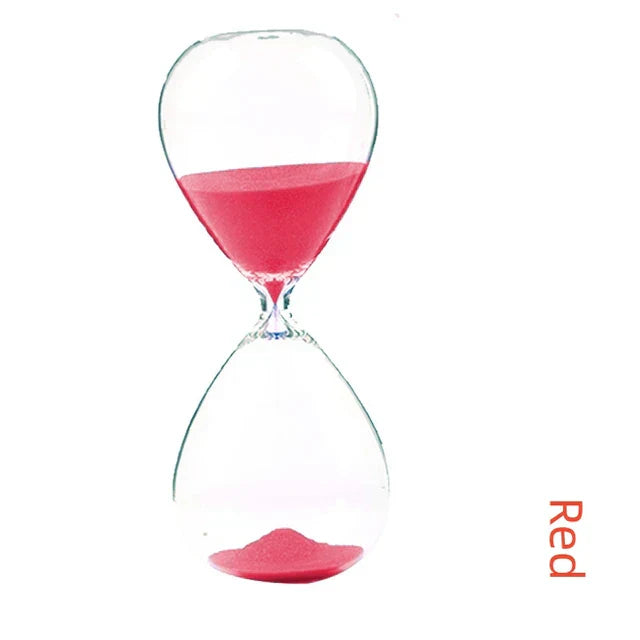 Maliben | Drop time - NordicGlass Drop time