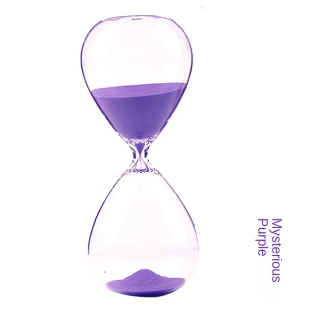 Maliben | Drop time - NordicGlass Drop time