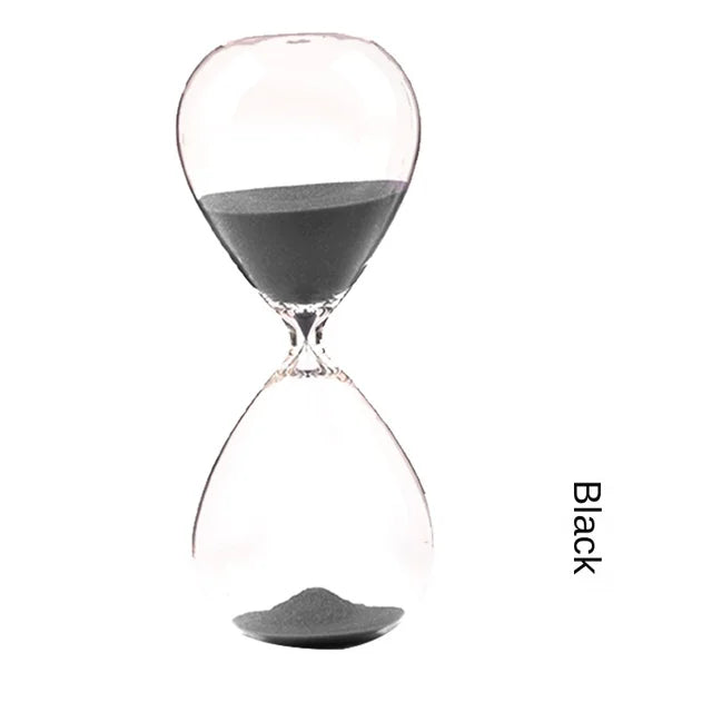 Maliben | Drop time - NordicGlass Drop time
