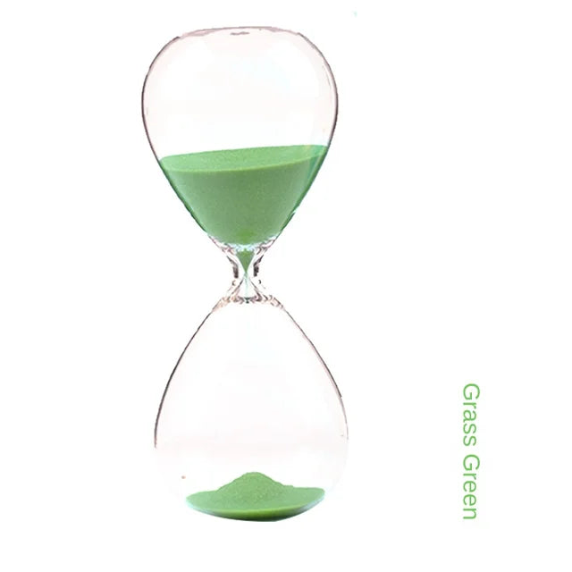 Maliben | Drop time - NordicGlass Drop time