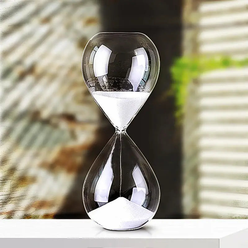 Maliben | Drop time - NordicGlass Drop time