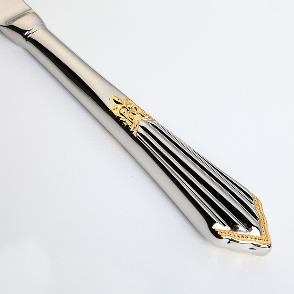 Maliben Mara Luxury Cutlery Set