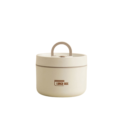 Maliben | Heatkeep Warm Meals, Anytime And Anywhere