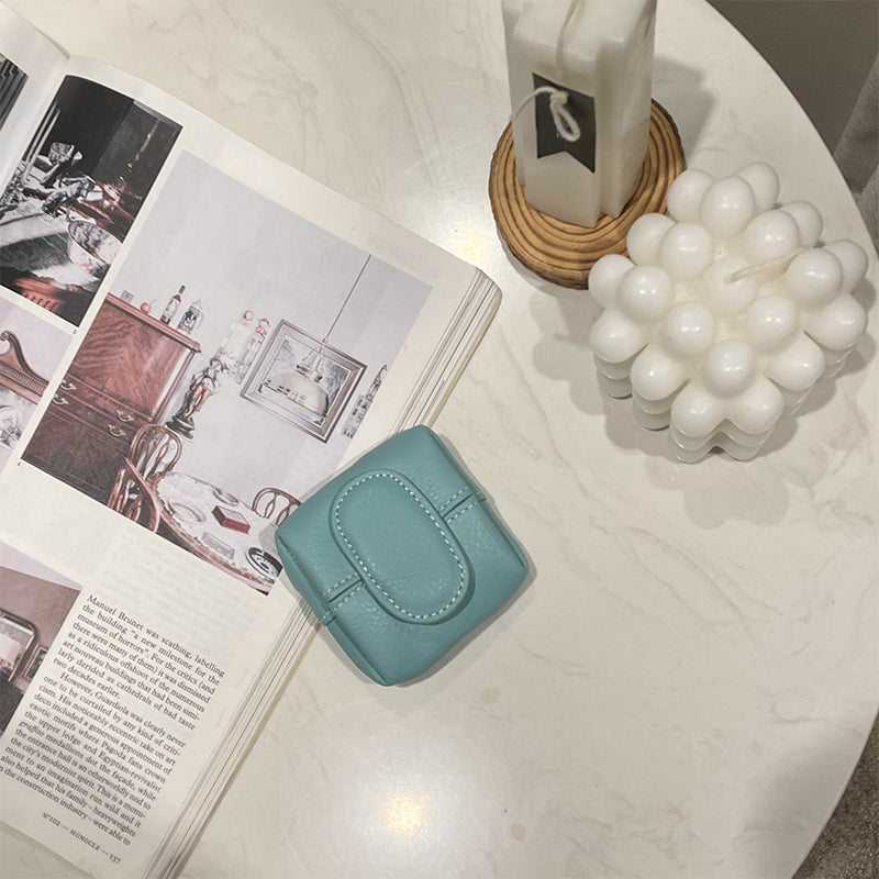 Maliben | Monique | Sustainable Elegance