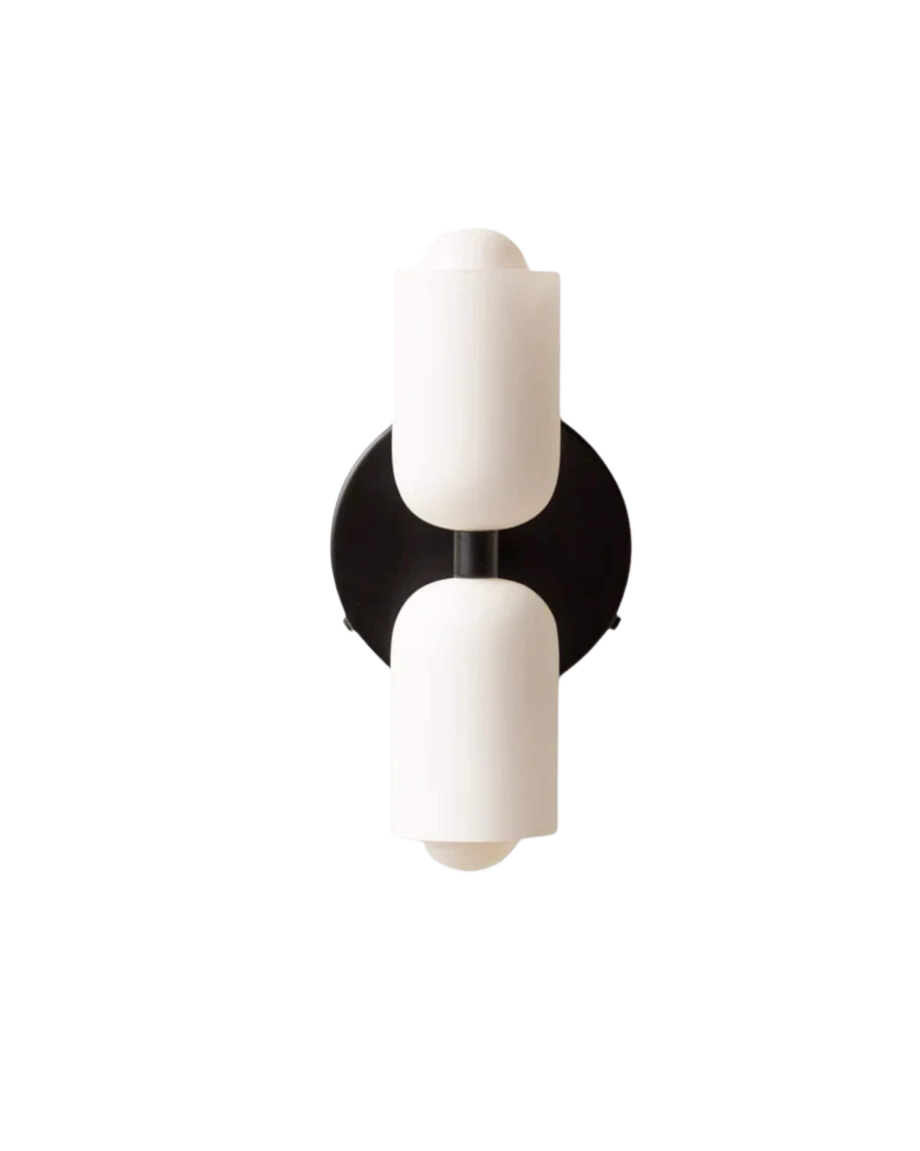 Maliben | Wall Lamp Star Light Effect Modern Design Ambient Lighting