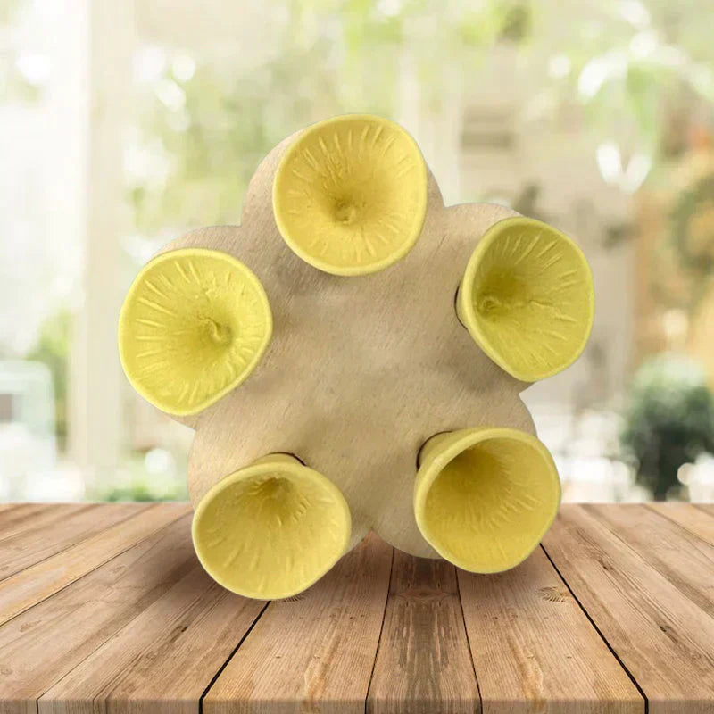 Maliben | Drinking cup for bees and insects