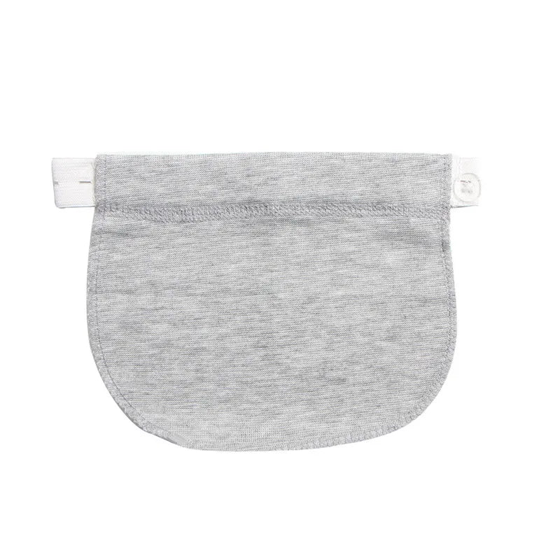Maliben | Maternity Stretch Belt For Trousers – ComFortable Expansion for Pregnant Women