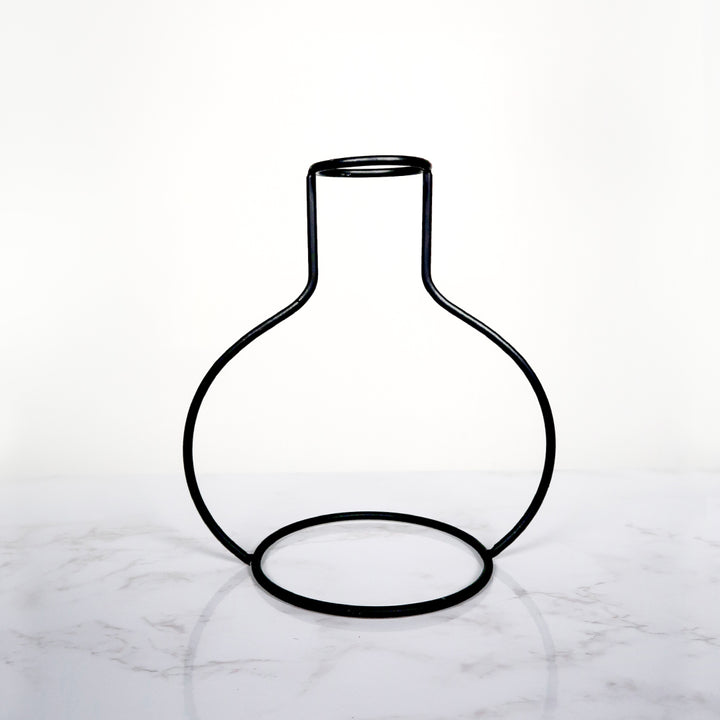 Maliben | Stylevivo — Transform Every Room Into Your Elegant Style Masterpiece!