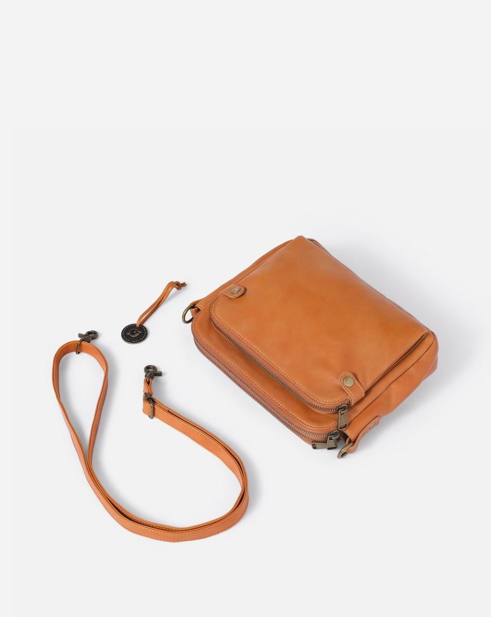 Maliben | Sacélégance | Assert Your Style With Class