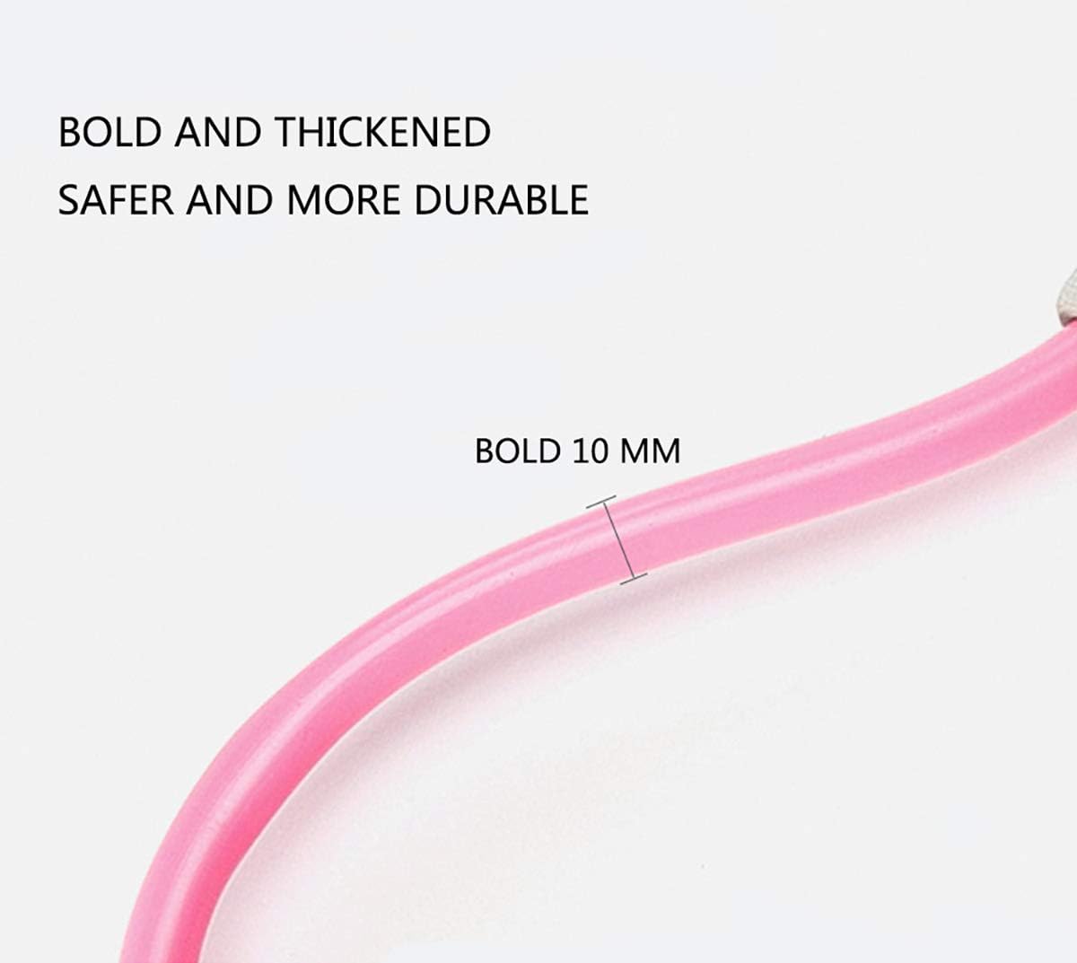 Maliben | Yogaflex Rope