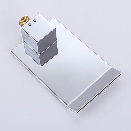 Maliben | Modern wall-mounted water tap