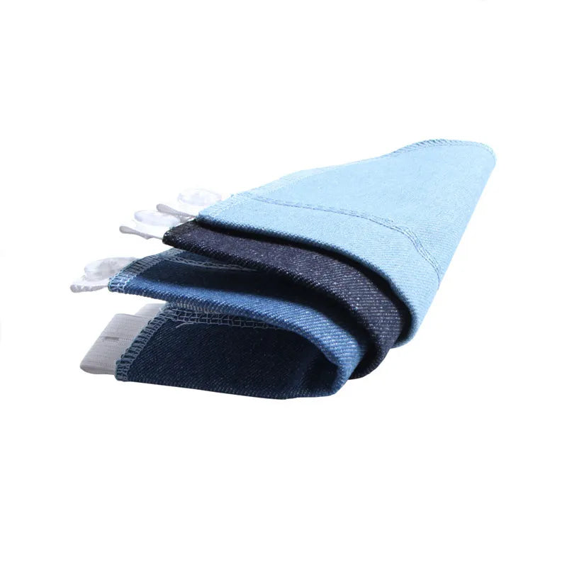 Maliben | Maternity Stretch Belt For Trousers – ComFortable Expansion for Pregnant Women