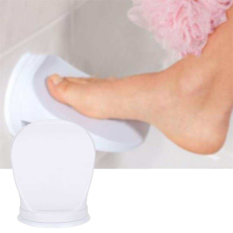 Maliben | Doucheconfort | Well-BeIng in Every Shower